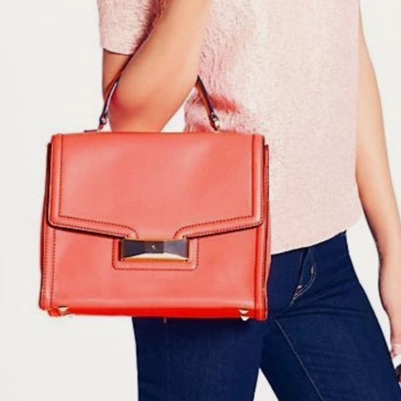 Kate Spade Carroll Park Penelope - Picture 8 of 8